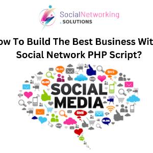 SocialNetworking.Solutions SocialNetworking.Solutions